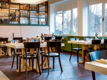 Foto: La Baracca 