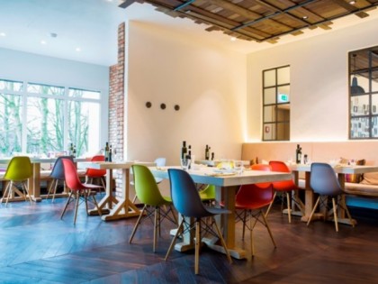 Foto: La Baracca 